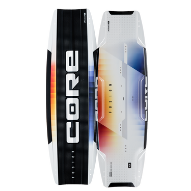 Core Fusion 7 Produkt